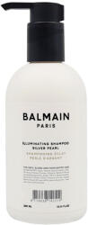 Balmain Hair Couture Illuminating Shampoo Silver Pearl 300 ml