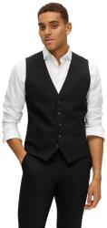 SELECTED Елек Selected Neil Slim Fit waistcoat - Black (Black)