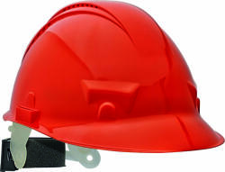 Cerva PALLADIO ADVANCED sisak szellőzővel (0601011290999)