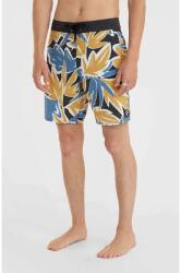 O'Neill Бански гащета O´neill Og Print 18´´ Cruzer swimming shorts - Multicolor (Seafoam Black)