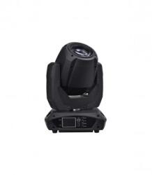Profixx A230M Moving Head 7R BSW