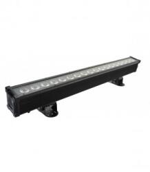 Profixx A 1810B LED WASH Bar Light
