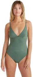 ONEILL Бански костюм O´neill Sunset swimsuit - Green (Lily Pad)