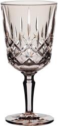 Nachtmann Pahare de vin NOBLESSE COLORS, set de 2, 355 ml, taupe, Nachtmann (NM105217) Pahar