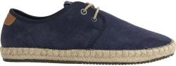 PEPE JEANS Tourist Classic espadrilles - Blue (Ocean)