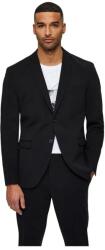 SELECTED Сако Selected Slim Jim Flex blazer - Black (Black)