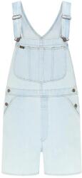 LEE Sleeveless overall - Grey (Light Fallon)