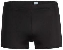 O'Neill Бански гащета O´neill N2800013 Cali swimming boxer - Black (Black Out)