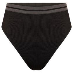 Dare 2b Бикини Dare 2b Don't sweat it bikini bottoms - Blk/CharGry