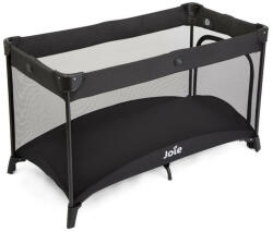 Joie Allura 120 utazóágy Shale - pepita