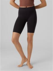 Vero Moda Къси панталони Vero Moda Women's Jackie Cycling Shorts - Black