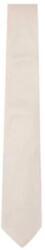 HACKETT Oxford Solid tie - Beige (Champagne Beige)