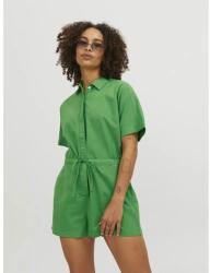 Jack & jones Trala JJXX short sleeve romper - Green (Medium Green)