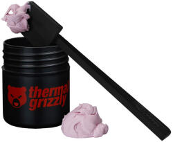 Thermal Grizzly Putty Basic - 30 Gramm (TG-P-B-030-R)