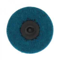 Norton Speedlok Rapid Prep A/O SCM TR tisztítókorong Ø75mm Very Fine, 25 db/csomag (CT278373) - praktikuskft