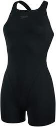 Speedo Endurance+ Legsuit Womens - Black