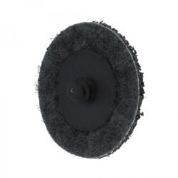 Norton Speedlok Rapid Prep A/O SCM TR tisztítókorong Ø50mm Extra Coarse, 50 db/csomag (CT278355) - praktikuskft