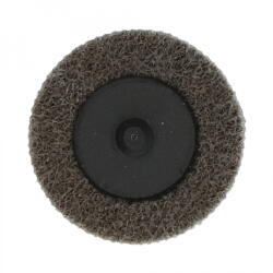 Norton Speedlok Rapid Blend NEX TR tisztítókorong Ø50mm 6A Medium, 10 db/csomag (CT285725) - praktikuskft