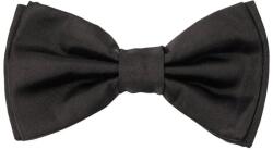 BOSS 50480282 bow tie - Black (Black)