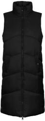 VERO MODA Потник Vero moda Uppsala 10273950 vest - Black (Black)