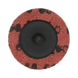 Norton Speedlok Blaze R980P TR csiszolókorong Ø50mm P36, 25 db/csomag (CT295470) - praktikuskft