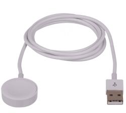 Akyga AK-SW-15 Charging cable Apple Watch Wireless Charger 1m (AK-SW-15) - iway