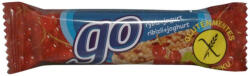 Fit go gluténmentes müzliszelet ribizli-joghurt 23 g (19532)