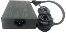 ASUS ADP-200JBDA Gyári 20V 10A Asus 200W töltő, adapter, hálózati tápegység (ADP-200JBDA)