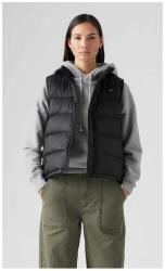 Levi's Потник Levi´s ® Polly Packable vest - Black (Black)