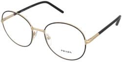 Prada PR 55 WV AAV1O1 Rama ochelari
