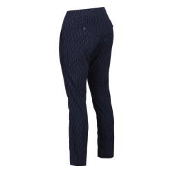 Regatta Orla Kiely Capri - StemInVseNvy