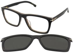HUGO BOSS Hugo Boss Boss 1726/G/CS 05K/UC Rama ochelari