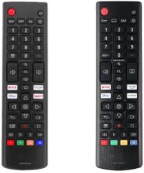 înlocuitoare LG AKB76040302 - telecomandă înlocuitoare