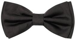 BOSS 50480280 bow tie - Black (Black)