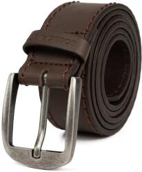 SoulCal Колан SoulCal Logo Belt - Tan