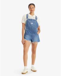Levi's Levi´s ® Vintage sleeveless overall - Blue (Mend Me Not)