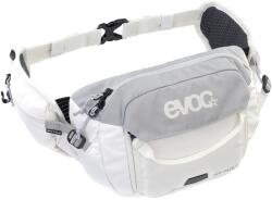 EVOC Borseta ciclism Evoc Hip Pack 3 - sand/stone