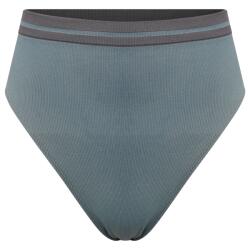 Dare 2b Бикини Dare 2b Don't sweat it bikini bottoms - BlueStn/Orin