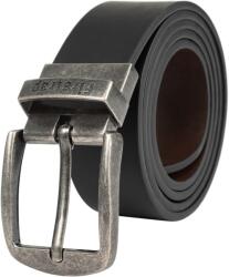 Firetrap Колан Firetrap Reversible Belt - Black/Brown