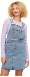 Jack & jones Tessa JJXX sleeveless overall - Blue (Medium Blue Denim)