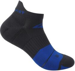 Everlast Мъжки чорапи Everlast Trner Socks Mens - Grey