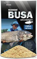 Haldorádó Busa China Style - Haldorádó Busázó Etetőanyag (HD34220)
