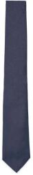 BOSS 7.5 cm 50480283 tie - Blue (Dark Blue)