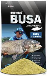 Haldorádó Busa Édes Tejszín - Haldorádó Busázó Etetőanyag (HD34206)