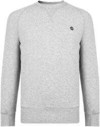 Timberland Блуза Timberland Sweatshirt - Med Grey Hthr