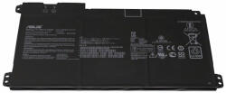 ASUS VivoBook E410 gyári új 3 cellás 3640mAh akkumulátor (C31N1912)