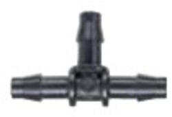 Antelco Mikro idom T-idom 4 mm (50db/csom. ) (347300)
