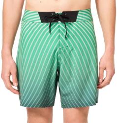 Oakley Бански гащета Oakley Tempestas Sum swimming shorts - Green (Green Tempestas Pt)