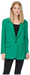 ONLY Сако Only Lana Berry Oversize blazer - Green (Alhambra)