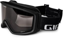 Giro Ски очила Giro Index Snow Ski Goggles - Black